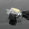 FOR Honda Crider 2013 2014 2015 / Reversing Back up Camera / Car Parking Camera / Rear View Camera / HD CCD Night Vision