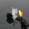 FOR Honda Crider 2013 2014 2015 / Reversing Back up Camera / Car Parking Camera / Rear View Camera / HD CCD Night Vision
