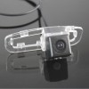 For Honda Accord 2011 2012 2013 Car Back up Reverse Parking Camera / Rear View Camera / HD CCD Night Vision Wide Angle