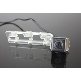 FOR Honda Civic 2010 2011 / Car Parking Camera / Rear View Camera / Reversing Park up Camera / HD CCD Night Vision