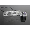 FOR Honda Civic 2010 2011 / Car Parking Camera / Rear View Camera / Reversing Park up Camera / HD CCD Night Vision