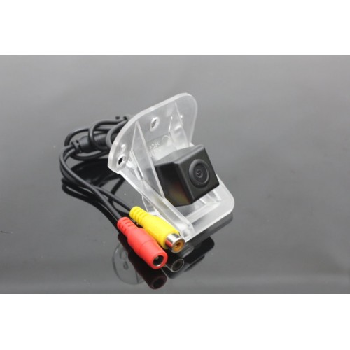 FOR HONDA Elysion 2012~2015 / Car Parking Camera / Rear View Camera / Reversing Park Camera / HD CCD Night Vision