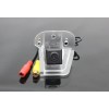 FOR HONDA Elysion 2012~2015 / Car Parking Camera / Rear View Camera / Reversing Park Camera / HD CCD Night Vision