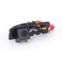 Free shipping FOR Honda Civic 2009 / Car Parking Camera / Rear View Camera / Reversing Park Camera / HD CCD Night Vision