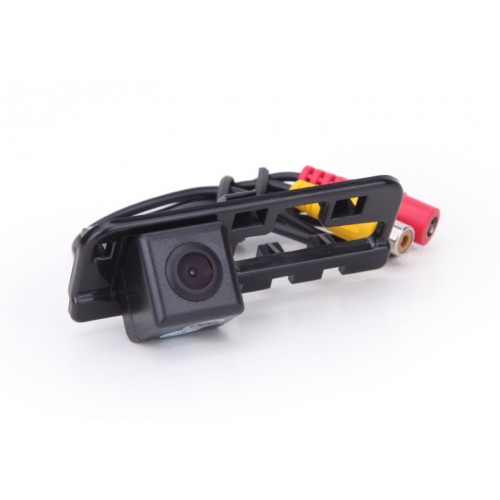 Free shipping FOR Honda Civic 2009 / Car Parking Camera / Rear View Camera / Reversing Park Camera / HD CCD Night Vision