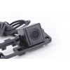 Free shipping FOR Honda Civic 2009 / Car Parking Camera / Rear View Camera / Reversing Park Camera / HD CCD Night Vision