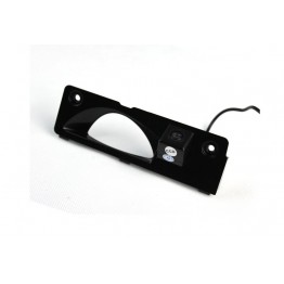FOR Honda Odyssey 2006~2009 / Reversing back up Camera / Car Parking Camera / Rear View Camera / HD CCD Night Vision