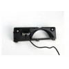 FOR Honda Odyssey 2006~2009 / Reversing back up Camera / Car Parking Camera / Rear View Camera / HD CCD Night Vision