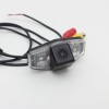 Car Rear View Camera For Honda Civic 2006~2011 / Reversing Back up Camera / Car Parking Camera / HD CCD Night Vision