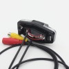 Car Rear View Camera For Honda Civic 2006~2011 / Reversing Back up Camera / Car Parking Camera / HD CCD Night Vision