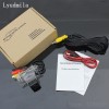 FOR Honda Civic 8th MK8 2006~2011 / Car Parking Camera Rear View Camera / Back up Reverse Camera / HD CCD Night Vision