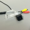 FOR Infiniti QX50 EX / Back Up Reverse Camera / HD CCD Night Vision / Car Parking Camera / Rear View Camera