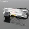 For Infiniti QX70 QX FX FX35 FX37 Reversing Back up Camera Car Parking Camera / Rear View Camera / HD CCD Night Vision