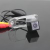 FOR Inokom Santa Fe 2006~2012 / Car Parking Camera / Reversing Park Camera / Rear View Camera / HD CCD Night Vision