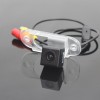 FOR Inokom Santa Fe 2006~2012 / Car Parking Camera / Reversing Park Camera / Rear View Camera / HD CCD Night Vision