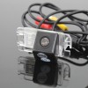 For Jaguar F-Type / Car Parking Reverse Camera / Rear View Camera / HD CCD Night Vision + Water-Proof + Wide Angle