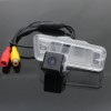 FOR KIA Rondo RP 2013~2015 / Reversing Park Camera / Car Back up Parking Camera / Rear View Camera / HD CCD Night Vision