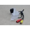 FOR KIA Mentor 2011~2014 / Reversing Back up Camera / Car Parking Reverse Camera / Rear View Camera / HD CCD Night Vision