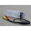 FOR KIA Mentor 2011~2014 / Reversing Back up Camera / Car Parking Reverse Camera / Rear View Camera / HD CCD Night Vision