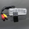 FOR KIA Carens RP MK3 2012~2015 /  HD CCD Night Vision / Car Back up Reverse Parking Camera / Car Rear View Camera