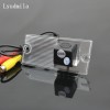 Car Camera For KIA Naza Sorento MK1 2003~2008 High Quality Rear View Camera / HD CCD Reverse Back up Parking Camera