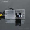 Car Camera For KIA Naza Sorento MK1 2003~2008 High Quality Rear View Camera / HD CCD Reverse Back up Parking Camera