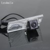 Car Camera For KIA Naza Sorento MK1 2003~2008 High Quality Rear View Camera / HD CCD Reverse Back up Parking Camera