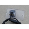 FOR KIA Cerato Hatchback 2003~2009 / Car Parking Camera / Rear View Camera / HD CCD Night Vision + Water-Proof + Wide Angle