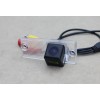 FOR KIA Cerato Sedan 2003~2009 / HD CCD Night Vision / Car Parking Camera / Rear View Camera / Back up Revering Camera