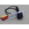 FOR KIA Sephia / Sephia5 Sedan 2003~2007 / Rear View Camera / Reversing Park Camera / HD Night Vision + Water-proof + Wide Angle