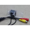 FOR KIA Sephia / Sephia5 Sedan 2003~2007 / Rear View Camera / Reversing Park Camera / HD Night Vision + Water-proof + Wide Angle