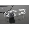 FOR KIA Rio JB / Rio5 / Rio Xcite 2005~2011 / Reversing Camera / Car Parking Camera / Rear View Camera / HD CCD Night Vision