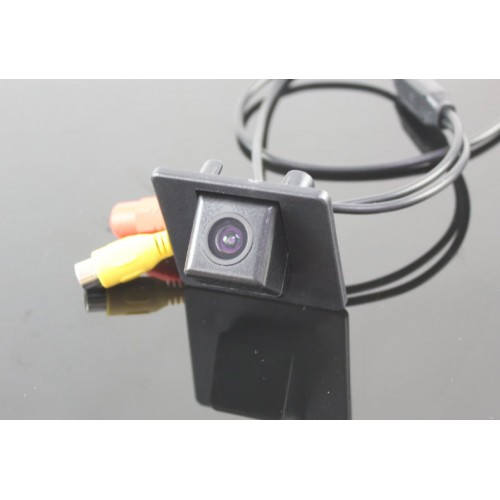 FOR KIA K4 2014 2015 / Car Parking Camera / Rear View Camera / HD CCD Night Vision / Reversing Pack up Camera