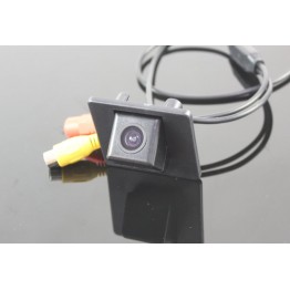 FOR KIA K4 2014 2015 / Car Parking Camera / Rear View Camera / HD CCD Night Vision / Reversing Pack up Camera