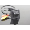 FOR KIA K4 2014 2015 / Car Parking Camera / Rear View Camera / HD CCD Night Vision / Reversing Pack up Camera