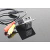 FOR KIA K4 2014 2015 / Car Parking Camera / Rear View Camera / HD CCD Night Vision / Reversing Pack up Camera