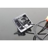 FOR KIA K4 2014 2015 / Car Parking Camera / Rear View Camera / HD CCD Night Vision / Reversing Pack up Camera