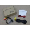 FOR KIA Camival 2006~2014 / Car Parking Camera / Rear View Camera / Reverse Back up Camera / HD CCD Night Vision + Wide Angle