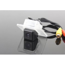 Wireless Camera For KIA Optima / K5 2010~2015 Car Rear view Camera Back up Reverse Parking Camera / HD CCD Night Vision