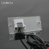 Wireless Camera For KIA Naza Sorento MK1 2003~2008 / Car Rear view Back up Reverse Parking Camera / HD CCD Night Vision