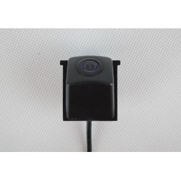 For Landwind X8 - Car Parking Camera / Rear View Camera / HD CCD Night Vision + Water-proof + Wide Angle