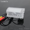 FOR Land Rover Freelander 2 2006~2015 Rear View Camera / Reversing Camera / HD CCD Night Vision Back up Parking Camera