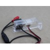 FOR Lexus IS250 IS300 IS 250 300 2006~2013 / Reversing Park Camera / Car Parking Camera / Rear Camera / HD CCD Night Vision