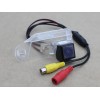 FOR Lexus GS300 GS 300 1991~1998 / Reversing Park Camera / Car Parking Camera / Rear Camera / HD CCD Night Vision