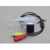 FOR Lexus GS300 GS 300 1991~1998 / Reversing Park Camera / Car Parking Camera / Rear Camera / HD CCD Night Vision