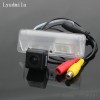 FOR Lexus RX 450h 350 270 2010~2014 / Car Rear View Camera / Back up Reversing Parking Camera / HD CCD Night Vision