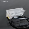 FOR Lexus RX 450h 350 270 2010~2014 / Car Rear View Camera / Back up Reversing Parking Camera / HD CCD Night Vision