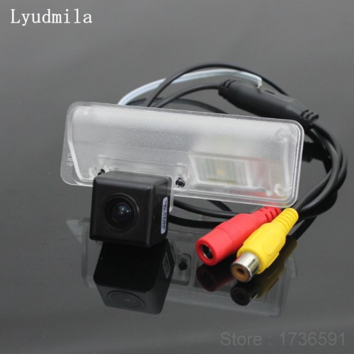 FOR Lexus RX450h RX350 RX270 2009~2014 Car Rear View Camera / Back up eversing Parking Camera / HD CCD Night Vision