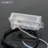 FOR Lexus RX450h RX350 RX270 2009~2014 Car Rear View Camera / Back up eversing Parking Camera / HD CCD Night Vision