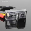 FOR Lexus LX 470 LX470 / HD CCD Night Vision / Car Parking Reverse Camera / Rear View Camera / Revering Back up Camera